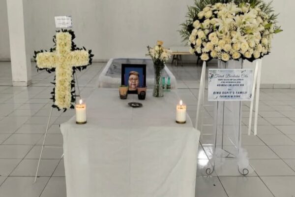 eff57789-4934-4c8b-9d3b-967f91cf4ba6