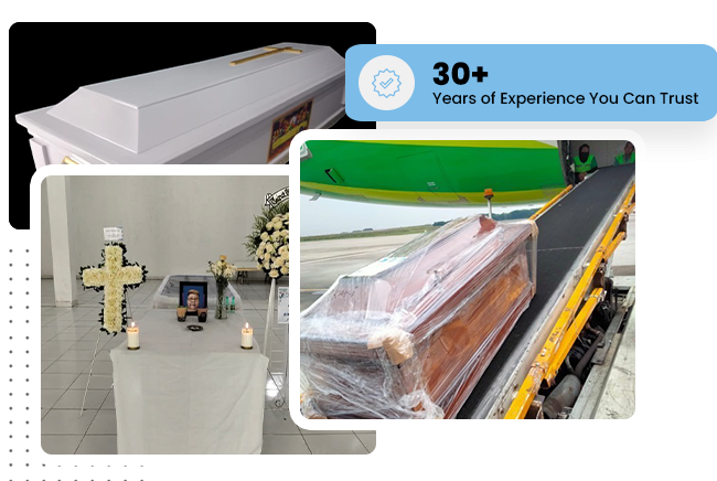 tentang kami cargo ambulans